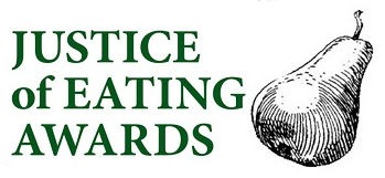 Mid Lane Cares was the Proud Recipient of the Justice of Eating Award in 2017